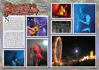 bluesfest 2007